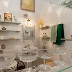 Elegant Apartment Budapest