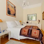 Elegant Apartment