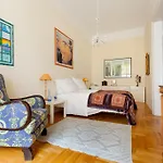Apartment Elegant *