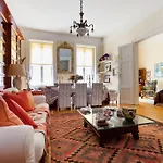Apartment Elegant *