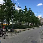 Elegant * Budapest