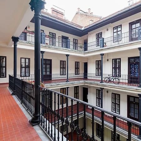 Elegant *