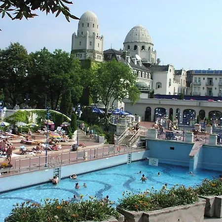 Διαμέρισμα Elegant *