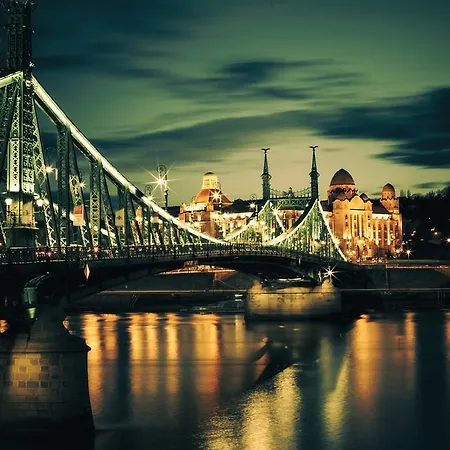 Elegant Διαμέρισμα *