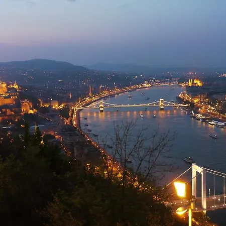 Elegant Διαμέρισμα *