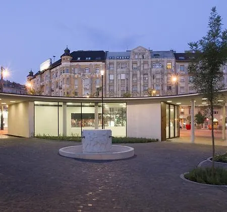 Διαμέρισμα Elegant *