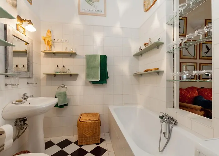 Elegant ブダペスト